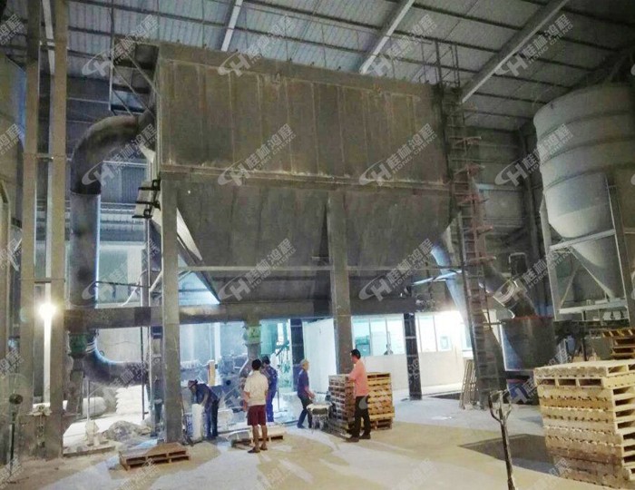 石墨生产线 石墨生产线,石墨超细磨,石墨立磨,立式磨粉机,磨粉机厂家,超细磨粉机