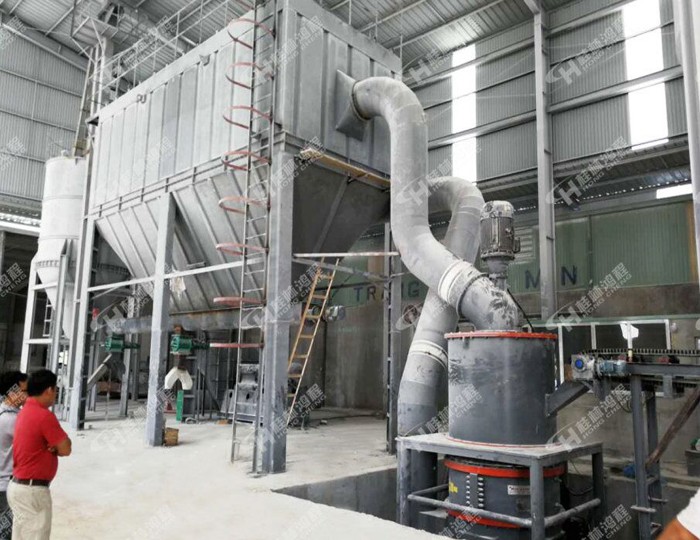 石墨生产线 石墨生产线,石墨超细磨,石墨立磨,立式磨粉机,磨粉机厂家,超细磨粉机