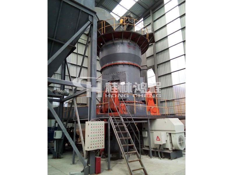 炭粉磨粉机 炭粉磨粉机,炭粉生产线,木炭粉设备,立式磨粉机,磨粉机厂家,磨粉机价格