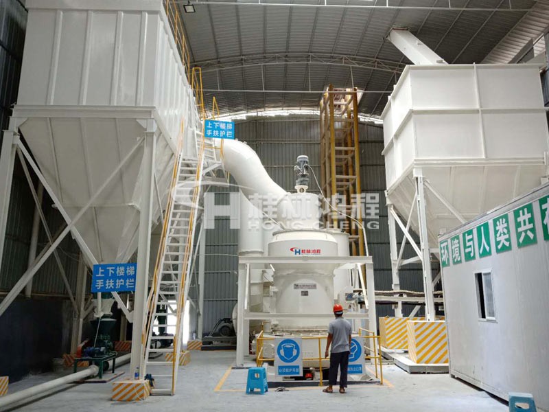 霞石磨粉机,霞石生产厂家,超细霞石粉,立式磨粉机,磨粉机厂家,磨粉机价格