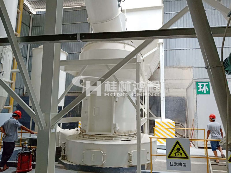 霞石磨粉机,霞石生产厂家,超细霞石粉,立式磨粉机,磨粉机厂家,磨粉机价格