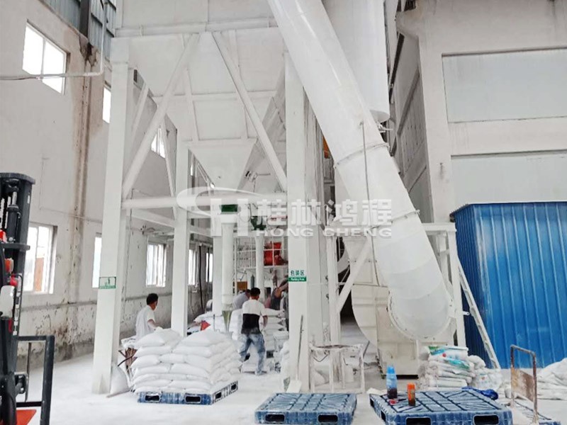 大理石磨粉机,大理石磨粉,大理石磨粉机报价,立式磨粉机,磨粉机厂家,磨粉机价格