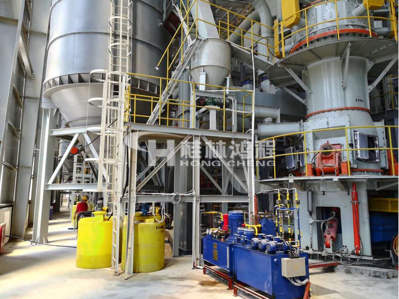 膨胀石墨生产设备 膨胀石墨生产设备,石墨磨粉机,石墨超细磨机,立式磨粉机,磨粉机厂家,磨粉机价格