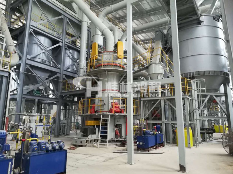 膨胀石墨生产设备 膨胀石墨生产设备,石墨磨粉机,石墨超细磨机,立式磨粉机,磨粉机厂家,磨粉机价格