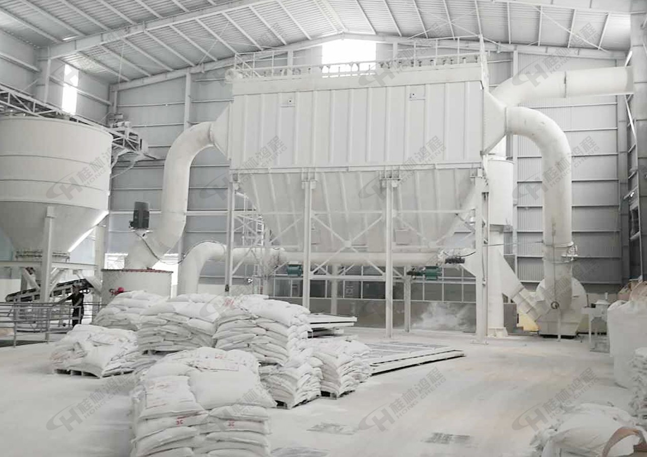 碳酸钙超细磨粉机,碳酸钙生产线,重质碳酸钙磨粉机,立式磨粉机,超细磨粉机,磨粉机厂家