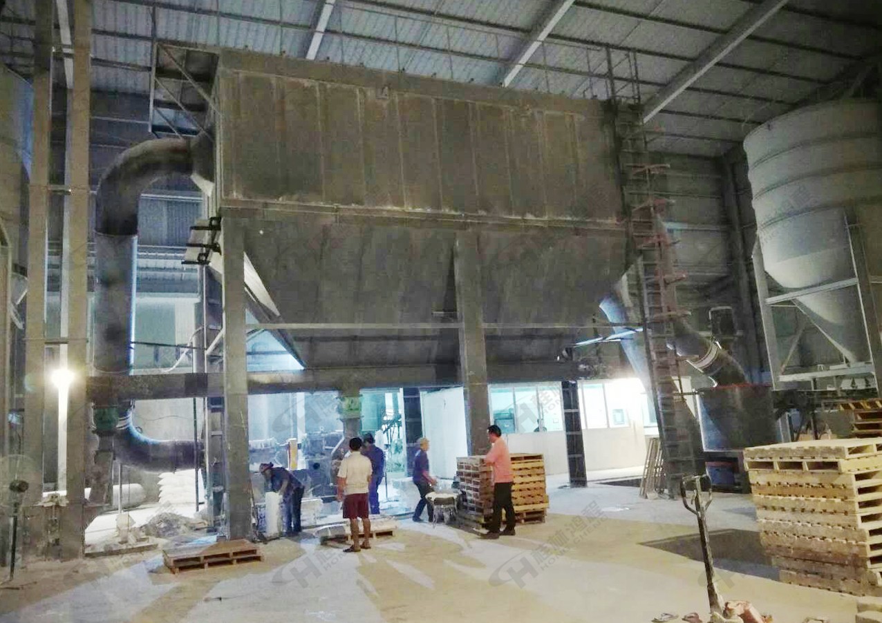 石墨辊压磨,石墨超细磨机,石墨立式磨,磨粉机厂家,超细磨粉机,磨粉机价格