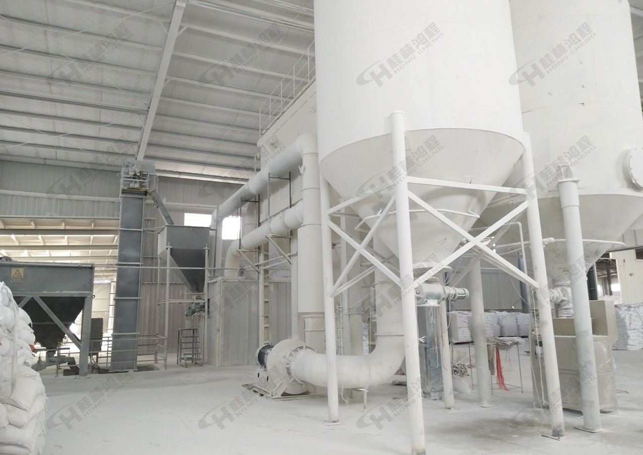 石英岩磨粉机,磨石英石新型磨粉机,石英石粉生产线,立式磨粉机,磨粉机厂家,超细磨粉机