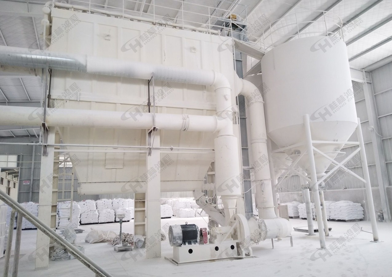 石英岩磨粉机,磨石英石新型磨粉机,石英石粉生产线,立式磨粉机,磨粉机厂家,超细磨粉机