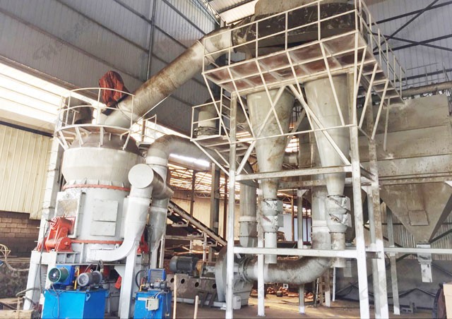 膨胀珍珠岩生产线设备,珍珠岩雷蒙磨粉机,珍珠岩磨粉机,立式磨粉机,磨粉机厂家,磨粉机价格,超细磨粉机