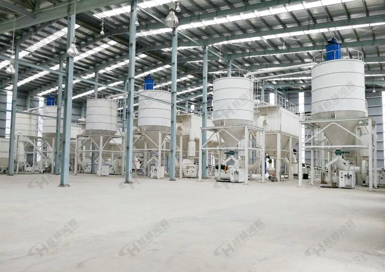 环旋超细磨粉机 环旋超细磨粉机,石膏粉磨机,石膏立磨机,立式磨粉机,磨粉机厂家,超细磨粉机