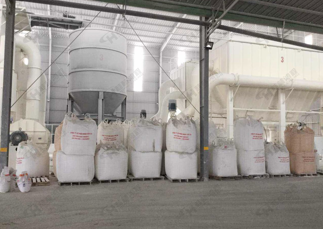水镁石磨粉机厂家 水镁石磨粉机厂家,水镁石粉用途,立式磨粉机,超细磨粉机,磨粉机厂家