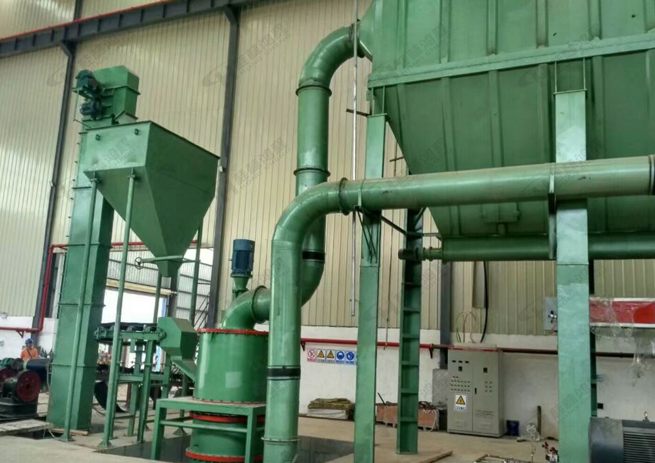 石墨生产线,石墨生产设备,石墨超细磨机,超细磨粉机,磨粉机价格