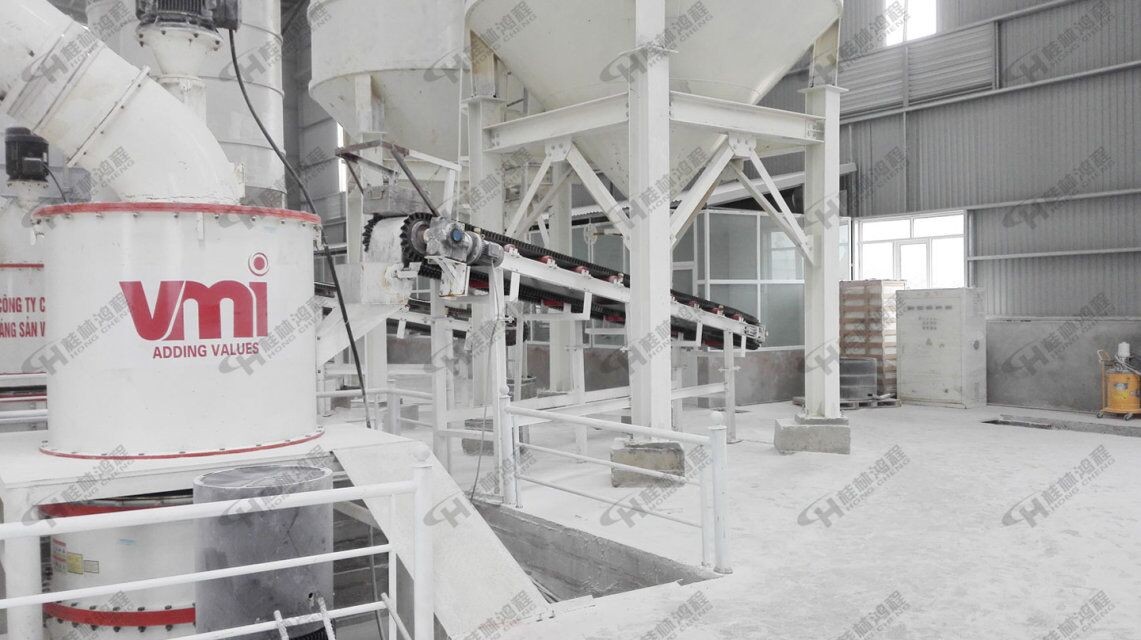 方解石重晶石磨粉机,重晶石磨粉机,立式磨粉机,超细磨粉机,磨粉机厂家