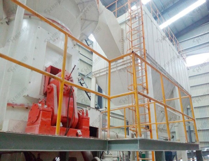 大理石磨粉机 大理石磨粉机,大理石磨粉机报价,大理石磨粉机生产线,立式磨粉机,磨粉机厂家