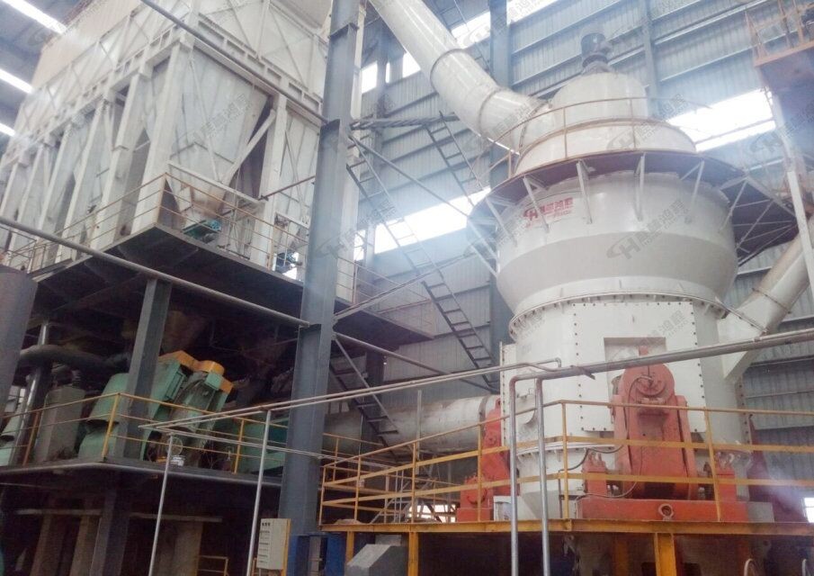 生石灰磨粉机,生石灰磨粉机价格,生石灰磨粉设备,立式磨粉机,超细磨粉机,磨粉机厂家