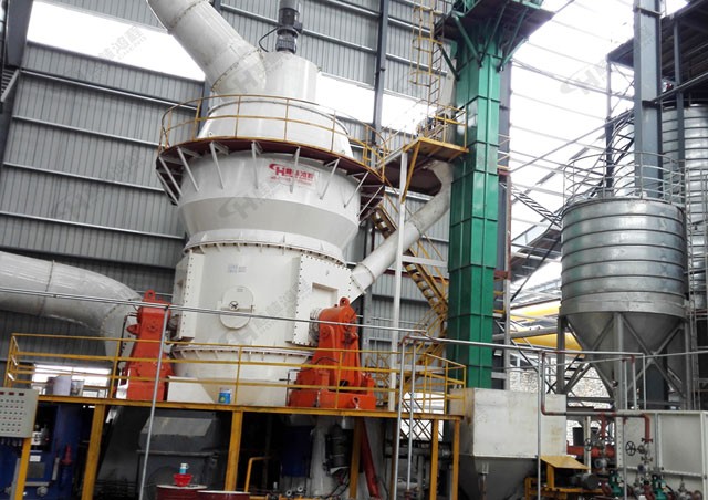 矿渣粉立磨,矿渣微粉磨,矿渣粉磨立式磨粉机,立式磨粉机,磨粉机厂家,磨粉机价格