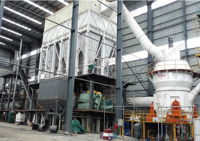 矿渣粉立磨,矿渣微粉磨,矿渣粉磨立式磨粉机,立式磨粉机,磨粉机厂家,磨粉机价格