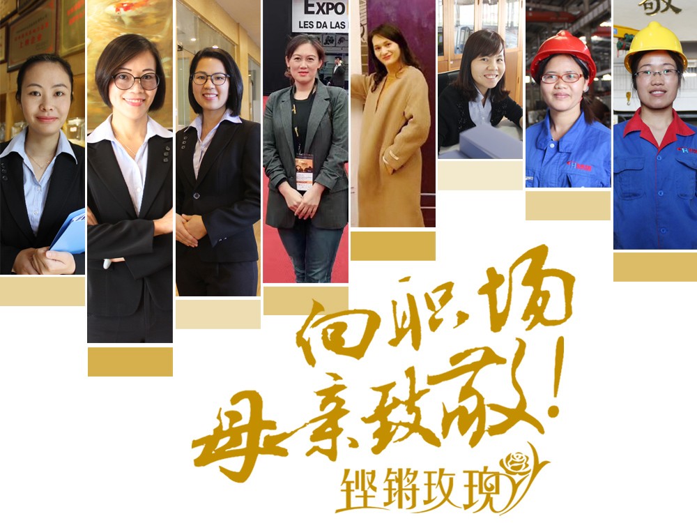 磨粉机厂家,磨粉机,桂林鸿程,立式磨粉机厂家