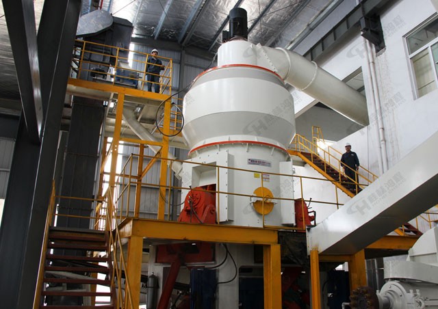 沸石粉立磨,沸石磨粉机,沸石粉生产设备,立式磨粉机,超细磨粉机,磨粉机厂家