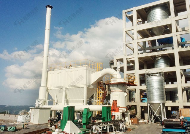 蛭石磨粉机 蛭石磨粉机,蛭石加工设备,蛭石生产机器,立式磨粉机,超细磨粉机,磨粉机厂家