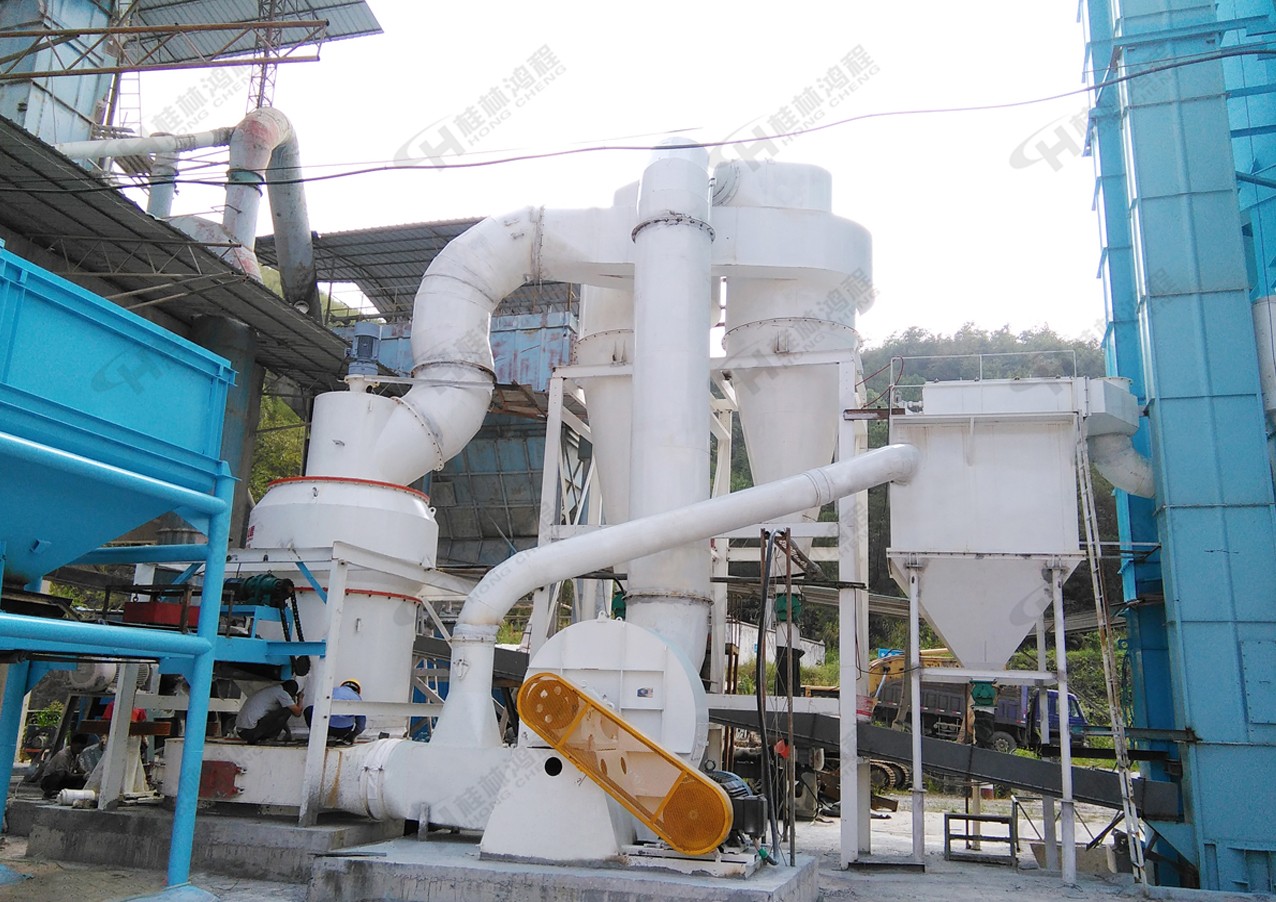 100目硅藻土磨粉机,硅藻土磨粉机,小型雷蒙磨粉机,立式磨粉机,磨粉机厂家