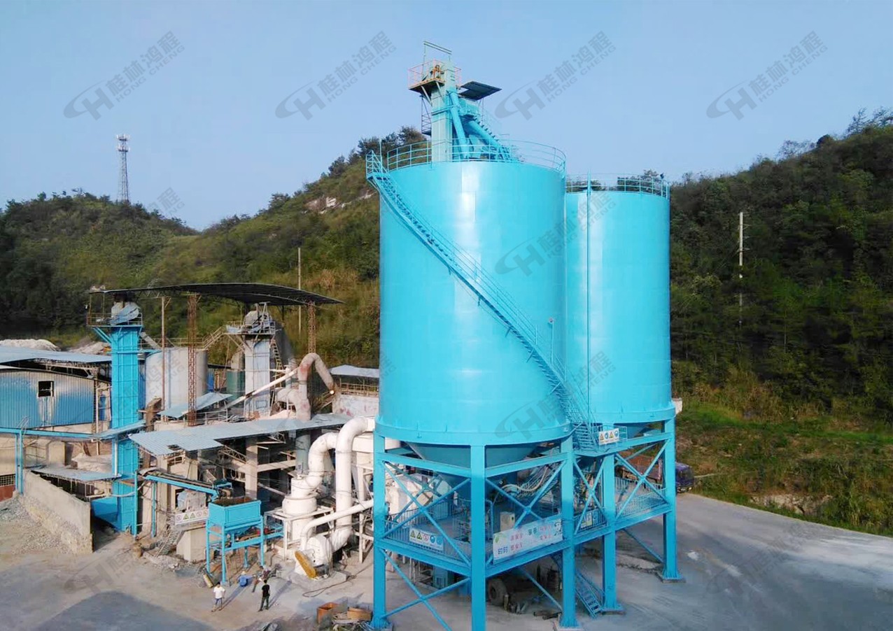 100目硅藻土磨粉机,硅藻土磨粉机,小型雷蒙磨粉机,立式磨粉机,磨粉机厂家