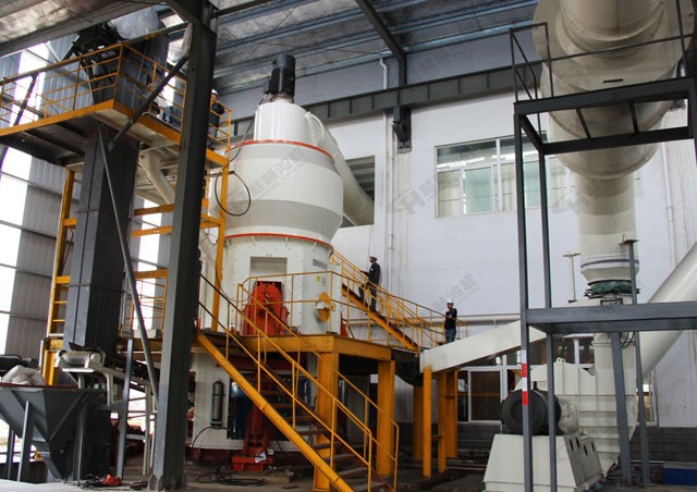 小型活性炭生产线,活性炭生产设备,立式磨粉机,超细磨粉机,磨粉机厂家