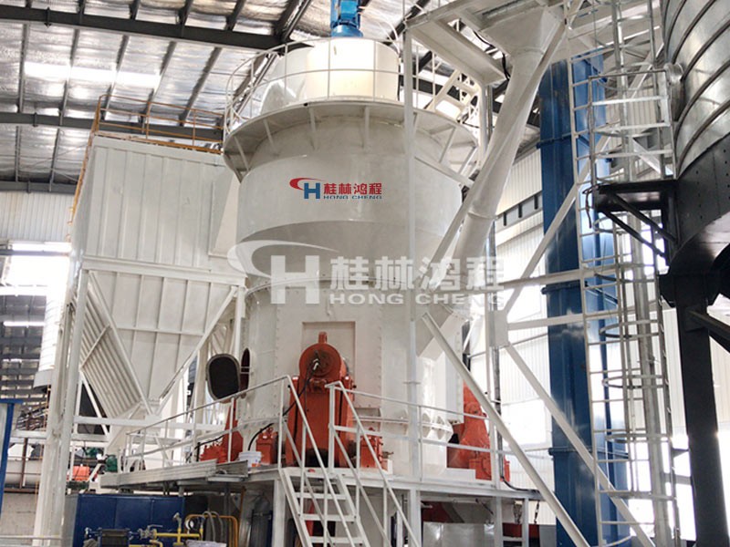 白云石粉体加工设备,白云石磨粉机,白云石粉磨设备,立式磨粉机,超细磨粉机,磨粉机厂家