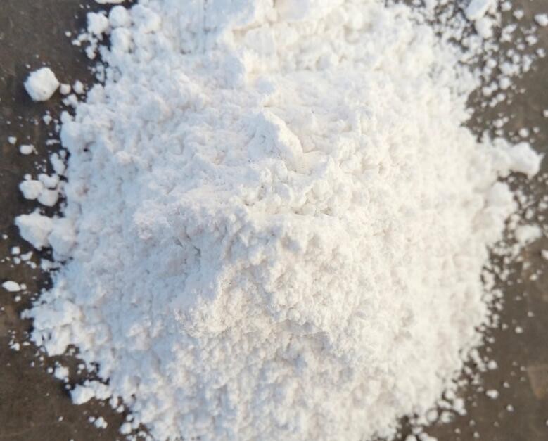 脱硫石膏粉粉磨,石膏粉磨加工生产线,脱硫石膏粉磨,磨粉机厂家