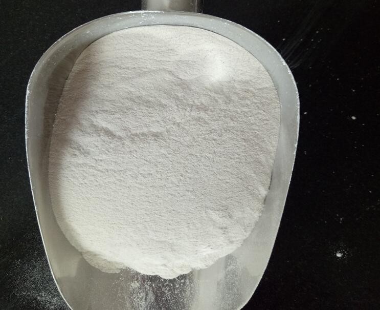 萤石磨粉机生产线,萤石粉怎么做,环保型磨粉设备,萤石磨粉机