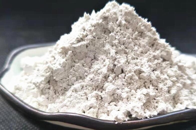 石灰石磨粉机设备,石灰石磨机工作原理,石灰石磨粉机设备生产线,石灰石磨机