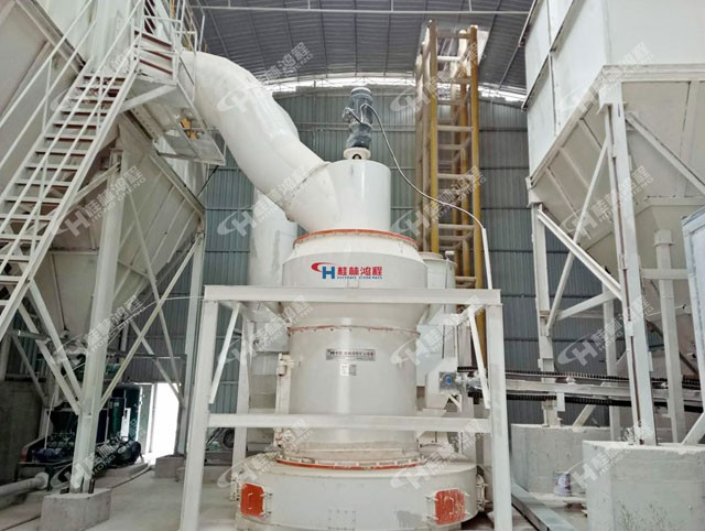 石灰石磨粉机设备,石灰石磨机工作原理,石灰石磨粉机设备生产线,石灰石磨机