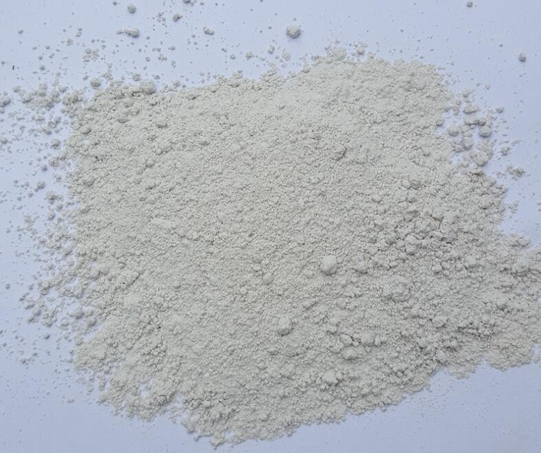 蛇纹石粉,蛇纹石粉加工