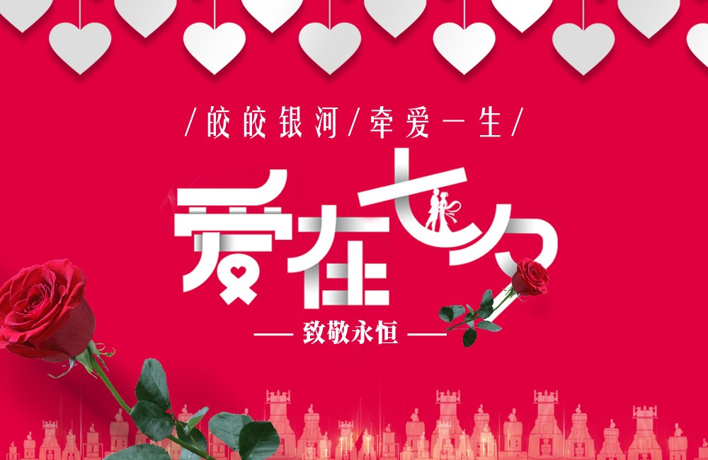 桂林磨粉机厂家,桂林鸿程,鸿程磨粉机