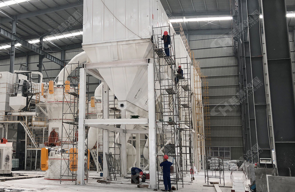 感恩鸿程家人的付出，桂林鸿程祝大家：中秋快乐！