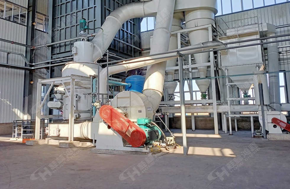 电厂煤磨粉机,高炉喷煤磨粉机,200目煤炭磨粉立磨 电厂煤磨粉机,高炉喷煤磨粉机,200目煤炭磨粉立磨