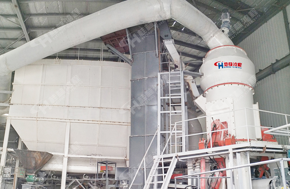 矿粉设备,矿粉生产设备厂-煅烧高岭土 矿粉设备,矿粉生产设备厂-煅烧高岭土