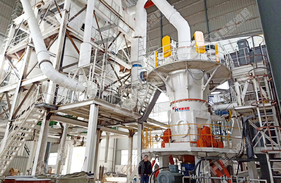 矿粉设备,矿粉生产设备厂-400目方解石 矿粉设备,矿粉生产设备厂-400目方解石