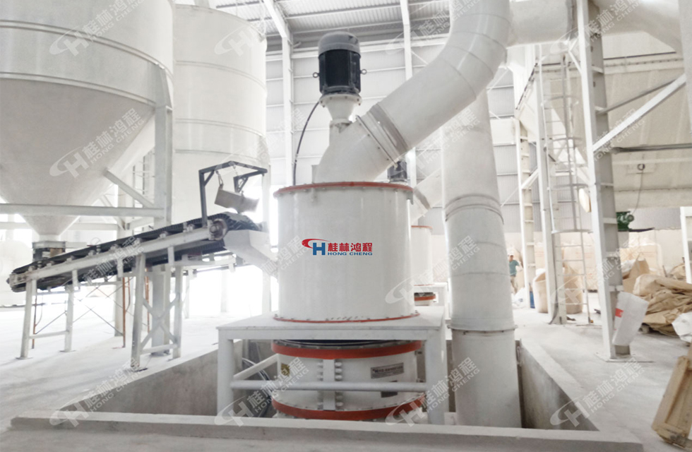 矿粉设备,矿粉生产设备厂-碳酸钙 矿粉设备,矿粉生产设备厂-碳酸钙