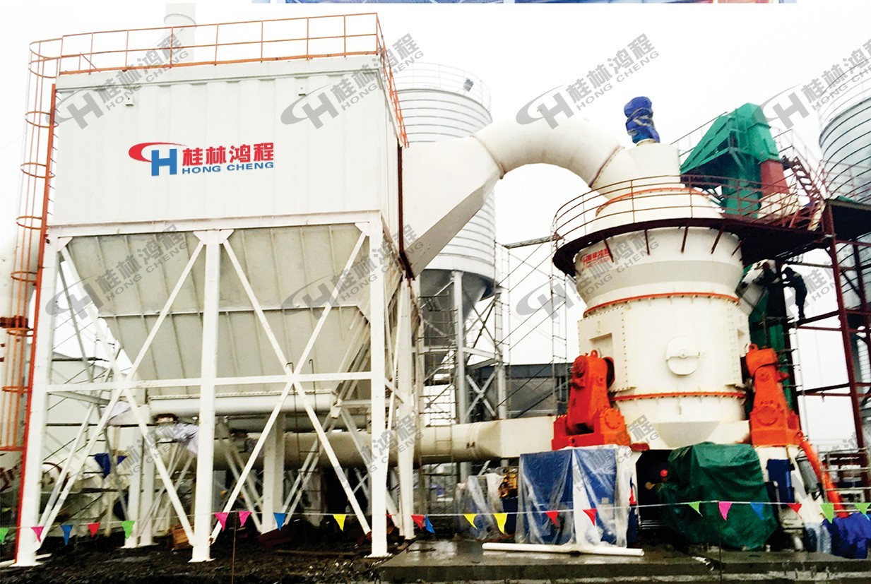 泥灰岩怎么鉴定,泥灰岩用途有哪些,泥灰岩破碎设备-2