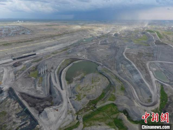 大型矿山粉碎机厂分享矿山资讯 大型矿山粉碎机