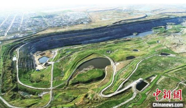 大型矿山粉碎机厂分享矿山资讯 大型矿山粉碎机厂