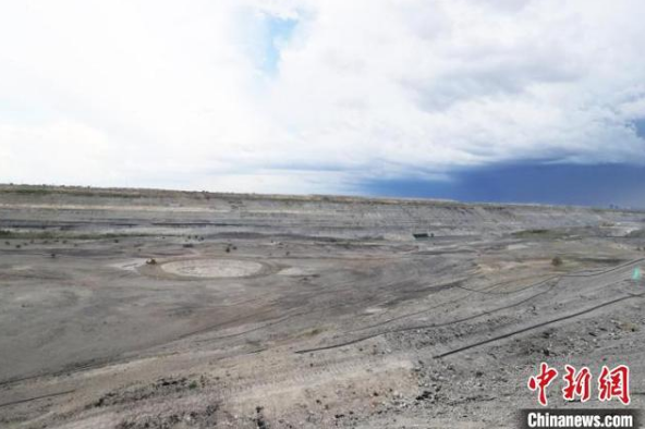 大型矿山粉碎机厂分享矿山资讯 大型矿山粉碎机