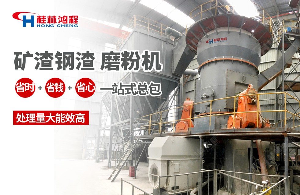 1635756100338338.jpg 980-3.jpg