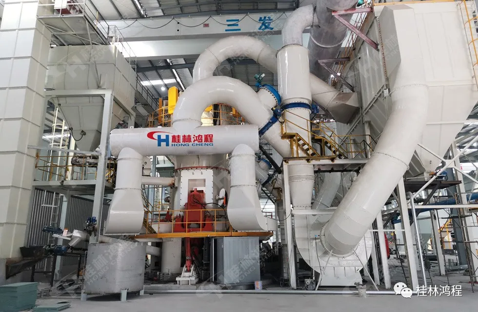 1637810466937044.jpg 2.jpg