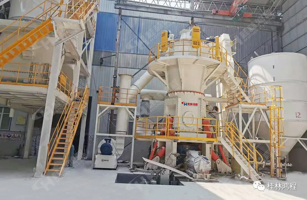 1637810489639899.jpg 4.jpg