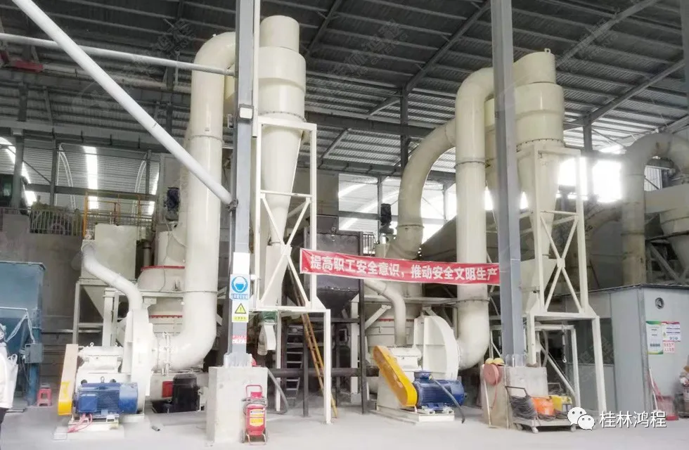 1637810540684509.jpg 7.jpg