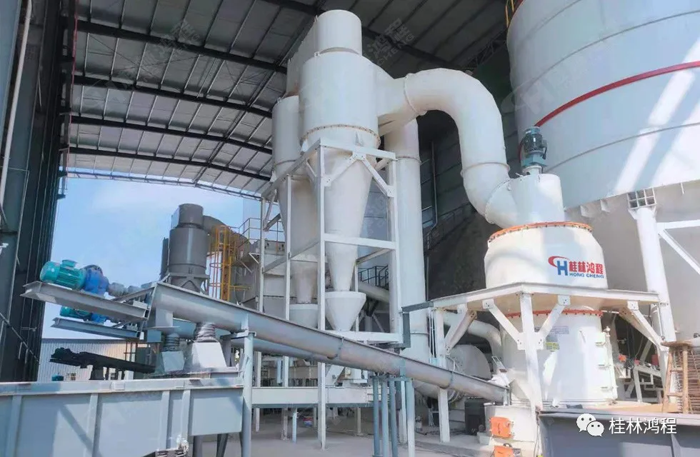 1637810554384582.jpg 8.jpg