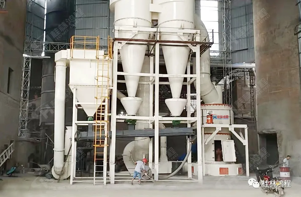 1637810566544540.jpg 9.jpg