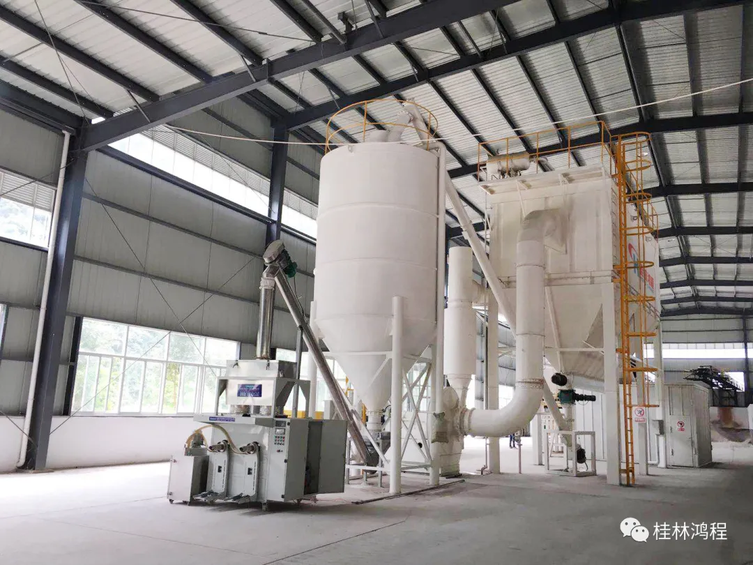 1637810580171588.jpg 10.jpg